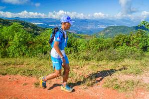 BIB: 
                            <button type="button" onclick="openModal(19256285)" class="btn btn-primary btn-sm float-right btn-popup" data-toggle="modal" data-target=".modal-high-quality">
                        <i class="fas fa-shopping-cart"></i> Add to Cart
                    </button>
                                            <button type="button" onclick="isThisMe(19256285, true)" class="btn btn-success btn-sm float-right btn-popup btn-isme hidden" data-toggle="tooltip" data-placement="bottom" title="นี่คือรูปของคุณใช่ไหม คลิกที่นี่เพื่อเอาเข้าอัลบั้ม">
                        <i class="fas fa-plus"></i> Add to album
                    </button>
                    <button type="button" onclick="isThisMe(19256285, false)" class="btn btn-warning btn-sm float-right btn-popup btn-isnotme hidden">
                        <i class="fas fa-ban"></i> Remove from album
                    </button>